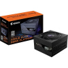 Gigabyte AORUS ELITE P850W 80+ Platinm sieťový zdroj pre PC 850 W ATX 80 PLUS® Platinum; GP-AE850PM PG5 Gigabyte AORUS ELITE P850W 80+ Platinm sieťový zdroj pre PC 850 W ATX 80 PLUS® Platinum; GP-AE850PM PG5