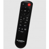 Univerzálny ovládač SUPERIOR Samsung Voice Univerzálny ovládač SUPERIOR Samsung Voice