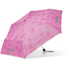 Dáždnik Ergobag Umbrella - Magic CloudBear uni Dáždnik Ergobag Umbrella - Magic CloudBear uni