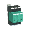 PO II 3z R 280V/40kA C+D, prepäťová ochrana PO II 3z R 280V/40kA C+D, prepäťová ochrana