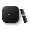 Xiaomi TV Box S (3rd Gen) EU 63598 - Multimediálny prehrávač Xiaomi TV Box S (3rd Gen) EU 63598 - Multimediálny prehrávač