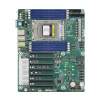 ASRock ROMED8-2T, 1xSKT SP3, AMD EPYC 7000, SoC, SATA, NVMe, 2xM.2, 2x10GbE, IPMI (ROMED8-2T) ASRock ROMED8-2T, 1xSKT SP3, AMD EPYC 7000, SoC, SATA, NVMe, 2xM.2, 2x10GbE, IPMI (ROMED8-2T)