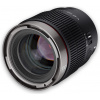 Samyang V-AF, Sony FE Samyang V-AF, Sony FE