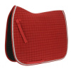 Drezúrna plstenka RIDING WORLD Drezúrna plstenka RIDING WORLD