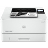 HP LaserJet Pro 4002dw 2Z606F HP LaserJet Pro 4002dw 2Z606F