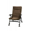 Kreslo JRC Defender II Relaxa Recliner Arm Chair Kreslo JRC Defender II Relaxa Recliner Arm Chair