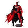 McFarlane Toys DC Multiverse Akční Figurka Two-Face As Batman (Batman: Reborn) 18 cm McFarlane Toys DC Multiverse Akční Figurka Two-Face As Batman (Batman: Reborn) 18 cm