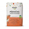 mouka pšeničná polohrubá PROBIO 1kg mouka pšeničná polohrubá PROBIO 1kg