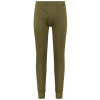 Korda Termoprádlo Nohavice Kore Thermal Leggings - S Korda Termoprádlo Nohavice Kore Thermal Leggings - S
