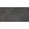 Mexen Kamen Nero vzorka glazovanej rektifikovanej gresovej dlaždice G1, podlahová a stenová dlaždica, matná - TL335-03-S Mexen Kamen Nero vzorka glazovanej rektifikovanej gresovej dlaždice G1, podlahová a stenová dlaždica, matná - TL335-03-S