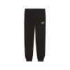 Detské Nohavice PUMA ESS 2 COLOR NO.1 LOGO SWEATPANTS TR B 69389261 – Čierna Detské Nohavice PUMA ESS 2 COLOR NO.1 LOGO SWEATPANTS TR B 69389261 – Čierna
