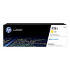 Toner HP 415X (W2032X), yellow (žltý) Toner HP 415X (W2032X), yellow (žltý)