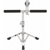 Meinl TMB-S Meinl TMB-S