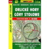 TM 1:40T 428 Orlické hory - SHOCart TM 1:40T 428 Orlické hory - SHOCart