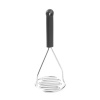 Hendi Drvič na zemiaky - Ø 95x230 mm | Hendi 856147 Hendi Drvič na zemiaky - Ø 95x230 mm | Hendi 856147