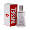 Diesel D Men EdT 50 ml Diesel D Men EdT 50 ml