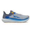 Altra Torin 8 Dark Gray/Blue (M) 49 Altra Torin 8 Dark Gray/Blue (M) 49
