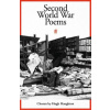 Second World War Poems Second World War Poems