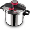 Lamart Steam LT1256 6L Lamart Steam LT1256 6L