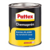 PATTEX Chemoprén Extrem Klasik 300g PATTEX Chemoprén Extrem Klasik 300g
