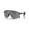 OAKLEY STUNT DEVIL S OO9518 01 OAKLEY STUNT DEVIL S OO9518 01