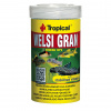Tropical Welsi Gran Objem: 100ml Tropical Welsi Gran Objem: 100ml
