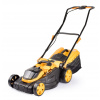 Riwall PRO RALM 3820 Riwall PRO RALM 3820