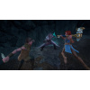 Asterigos Curse of the Stars Collector's Edition Xbox X krabicová verzia Asterigos Curse of the Stars Collector's Edition Xbox X krabicová verzia