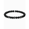Thomas Sabo A2195-705-11-L19 Thomas Sabo A2195-705-11-L19