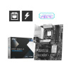 MSI MB Sc LGA1851 PRO B860-P, Intel B860, 4xDDR5, 1xThunderbolt,1xDP, 1xHDMI, ATX MSI MB Sc LGA1851 PRO B860-P, Intel B860, 4xDDR5, 1xThunderbolt,1xDP, 1xHDMI, ATX