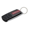 LiftMaster Vysielač 4-kanálový 868MHz, Security+2.0, plávajúci kód LiftMaster Vysielač 4-kanálový 868MHz, Security+2.0, plávajúci kód