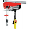Strend Pro 112564 Naviják Strend Pro YT-250/500, 1000W, elektrický Strend Pro 112564 Naviják Strend Pro YT-250/500, 1000W, elektrický
