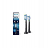 Philips Sonicare Premium Plaque Defence HX9042/88 2 ks (HX9042/88) Philips Sonicare Premium Plaque Defence HX9042/88 2 ks (HX9042/88)