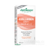 Jamieson Collagen Anti-wrinkle 60 tabliet Jamieson Collagen Anti-wrinkle 60 tabliet