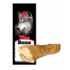 Alpha Spirit Adult All Breed The Bone 380 g španělské kopyto pro dospělé psy všech plemen Alpha Spirit Adult All Breed The Bone 380 g španělské kopyto pro dospělé psy všech plemen