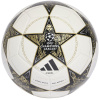 Adidas UCL Real Madrid Club Futbal KC0996 5 Adidas UCL Real Madrid Club Futbal KC0996 5