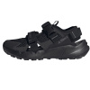 Sandále adidas Terrex Hydroterra AT IF7596 46 Sandále adidas Terrex Hydroterra AT IF7596 46