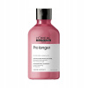 L’Oréal Expert Pro Longer posilňujúci šampón 300 ml L’Oréal Expert Pro Longer posilňujúci šampón 300 ml