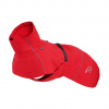 Rukka Hayton X Raincoat pláštenka červená 50 Rukka Hayton X Raincoat pláštenka červená 50