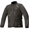 Alpinestars Andes DRYSTAR Tech-Air 5 Compatible čierna Alpinestars Andes DRYSTAR Tech-Air 5 Compatible čierna