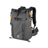 Vanguard VEO Active 46 grey Backpack Vanguard VEO Active 46 grey Backpack
