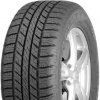 Goodyear Wrangler HP All Weather 275/65 R17 115H FP M+S Goodyear Wrangler HP All Weather 275/65 R17 115H FP M+S