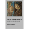 Filosofické drobty aneb trocha filosofie (Søren Aabye Kierkegaard) Filosofické drobty aneb trocha filosofie (Søren Aabye Kierkegaard)