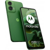 Motorola Moto G35 5G 4+256GB Leaf Green Motorola Moto G35 5G 4+256GB Leaf Green