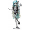 Bábika Monster High Reel Drama Lagoona Blue 27 cm Bábika Monster High Reel Drama Lagoona Blue 27 cm