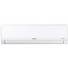 Samsung AR35 3,5 kW s montážou Samsung AR35 3,5 kW s montážou