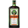 Jägermeister 35% 0,7 l (čistá fľaša) Jägermeister 35% 0,7 l (čistá fľaša)