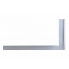 LEVIOR príložný 250x125 mm pozinkovaný 14492 LEVIOR príložný 250x125 mm pozinkovaný 14492