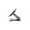 Wacom Cintiq Pro 17 stand Wacom Cintiq Pro 17 stand
