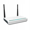 TRACER WiFi DSL bezdrôtový router W306R TRACER WiFi DSL bezdrôtový router W306R